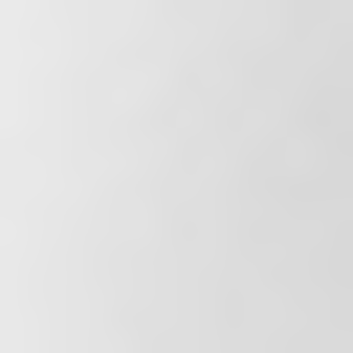 Nanit Pro Video Baby Monitor with Wall Mount and Sleep Tracking (N311CA)