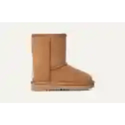 Toddlers' Classic II Boot