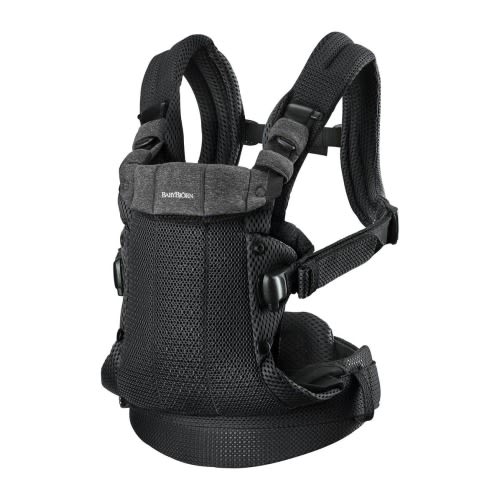 Harmony Baby Carrier