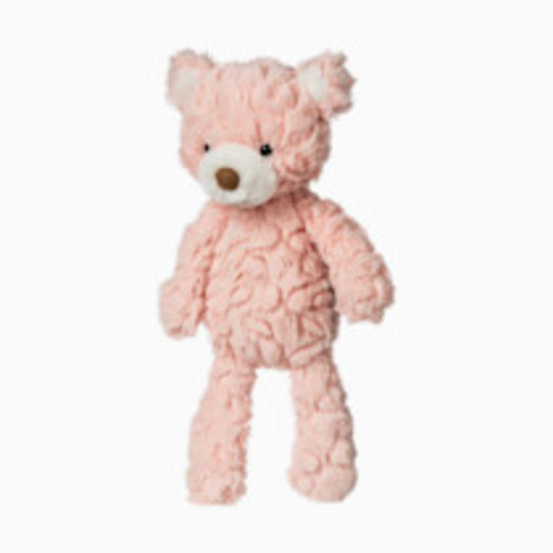 Mary Meyer Putty Nursery Soft Toy - Bear