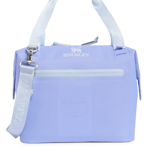 All Day Julienne Mini Cooler Bag | Nordstrom