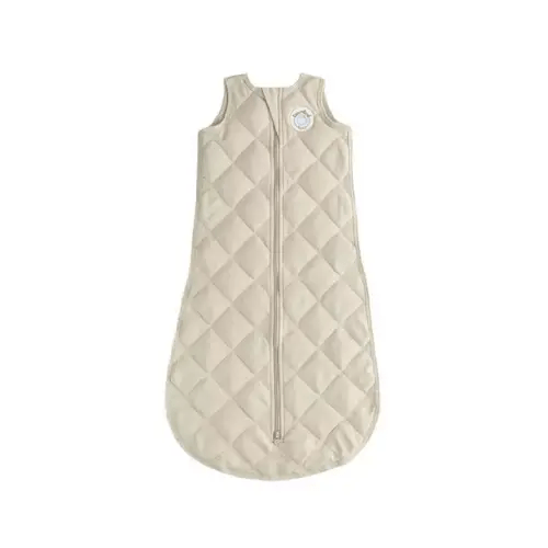 Brands We Love Dream Weighted Sleep Sack | Oat by Janie and Jack