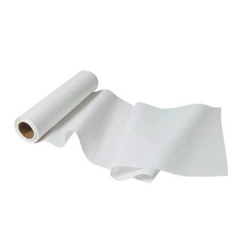 Pacon® Changing Table Paper Roll, White, 14-1/2" x 225', 1 Roll