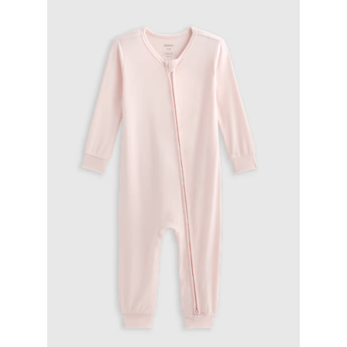 Bamboo One Piece Pajama