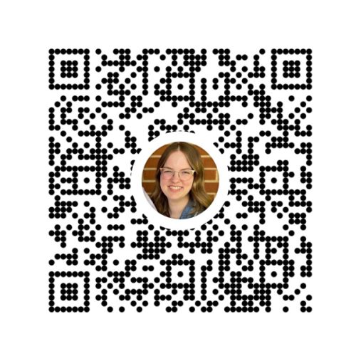 Venmo: @Alli-Jaggie