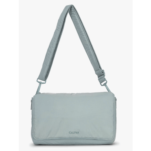 Convertible Stroller Caddy Crossbody – CALPAK