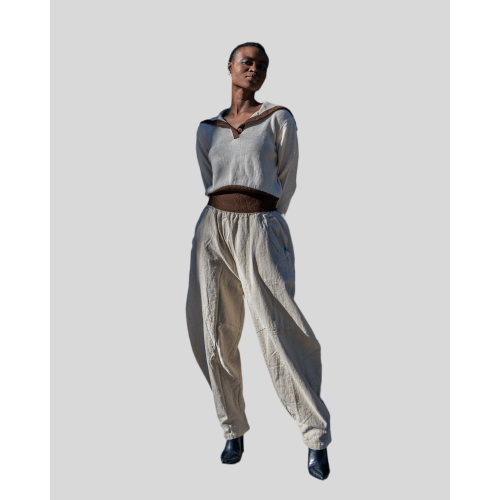 KNICKERBOKER Pants