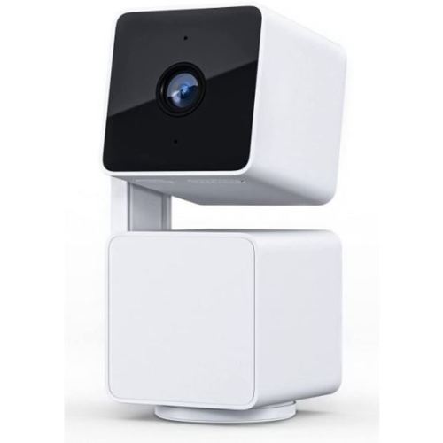 Wyze Cam Pan v3
