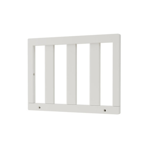 MAMAZING Toddler Bed Rail | Wayfair