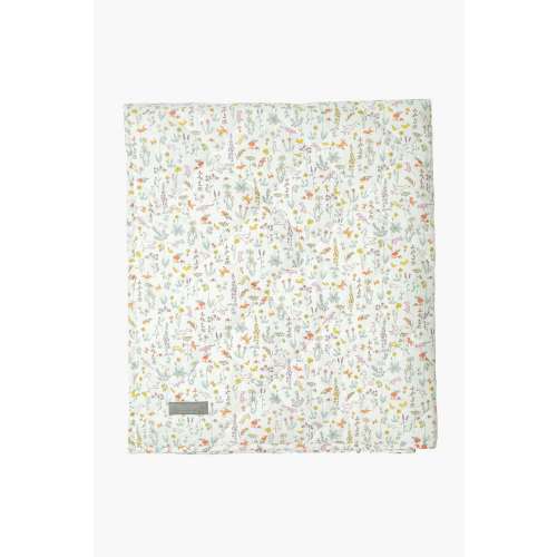 Liberty Theo Play Mat