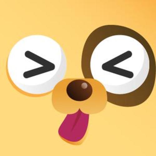 Promo Philips Avent | Sterilizer & Dryer | Alat Steril & Pengering Peralatan Bayi | Terbukti Hilangkan 99,9% Kuman | SCF293/00 Cicil 0% 3x - Kota Tangerang - Philips Avent Store | Tokopedia