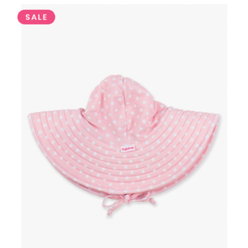 Swim Hat (Final Sale)