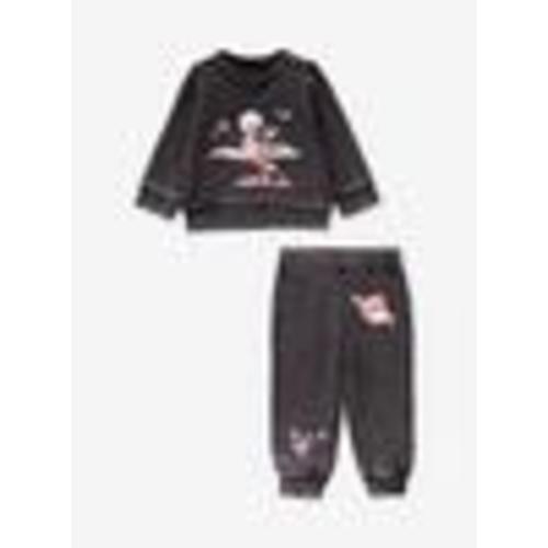 Disney The Nightmare Before Christmas Infant Jogger Set — BoxLunch Exclusive | BoxLunch