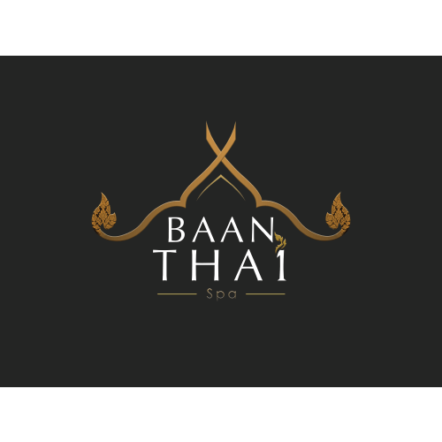 Baan Thai Spa eGift Cards - Prenatal Massage