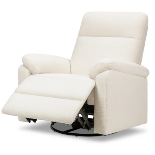 daVinci Nursery Gliders, Rockers & Recliners You'll Love | Wayfair