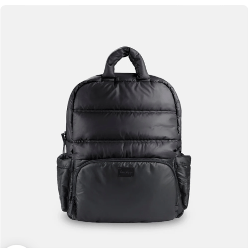 7AM Enfant BK718 Diaper Backpack – Bambi Baby