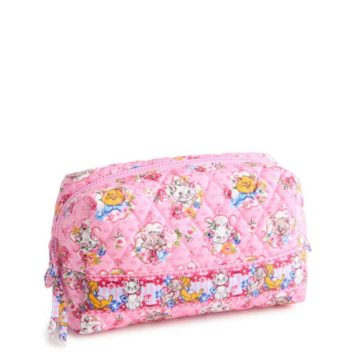 Disney Medium Cosmetic - The Aristocats