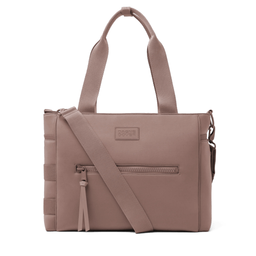 Dagne Dover | Wade Diaper Tote