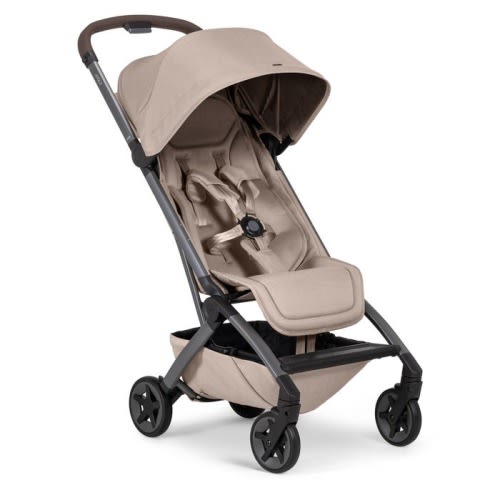 Aer2 Stroller