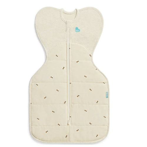 Love to Dream
Swaddle Up Sleep Sack - 2.5 TOG