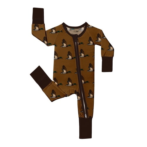 Temu | Explore the Latest Clothing, Beauty, Home, Jewelry & More