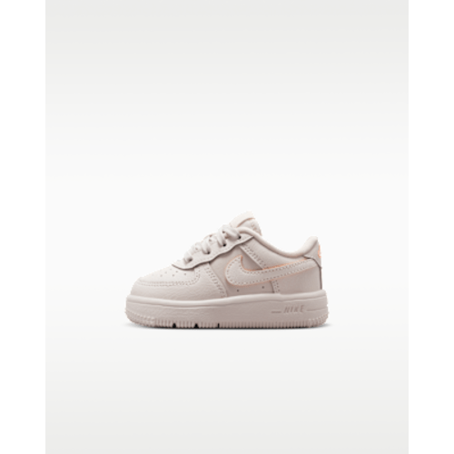 Nike Force 1 Low SE Baby/Toddler Shoes. Nike.com