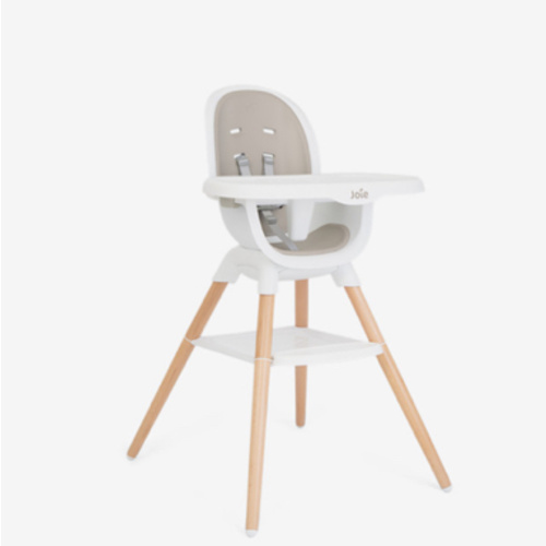 chai™ high chair