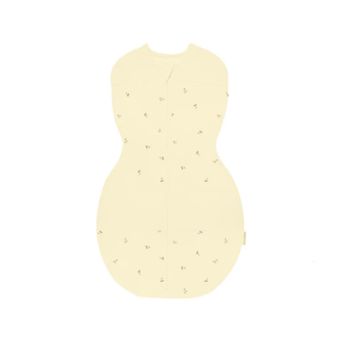 Baby Sleep Sack | Sleepea Swaddle – Happiest Baby
