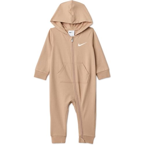 Amazon.com: Nike Essentials Hooded Coverall: Clothing, Shoes & Jewelry