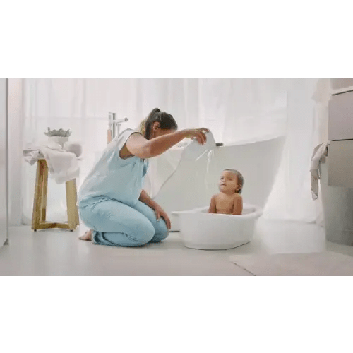 Frida Baby Control The Flow Rinser - Cup