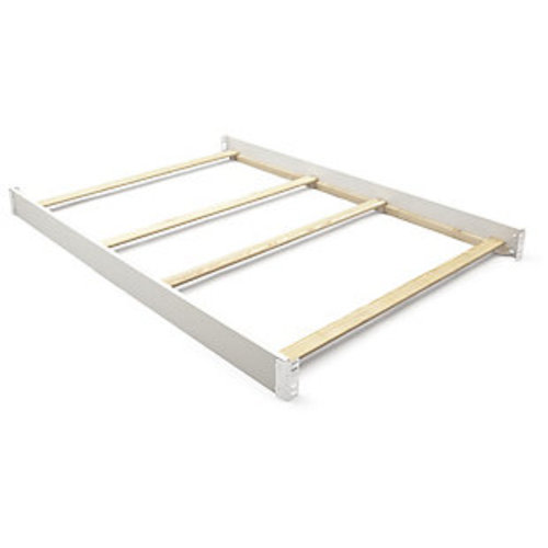 Delta Children Full Size Bed Rails