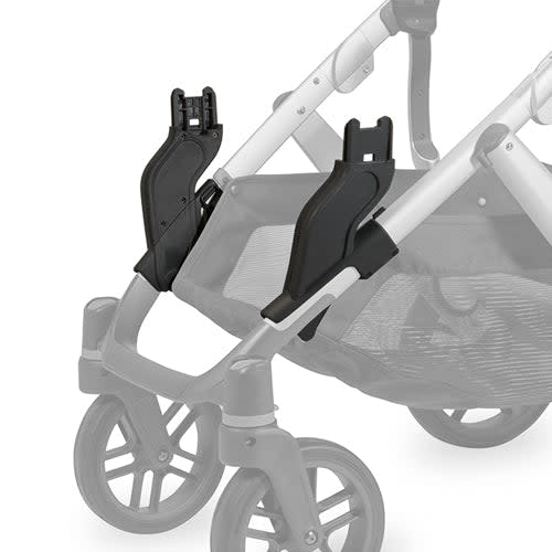 Uppababy Lower Adapter