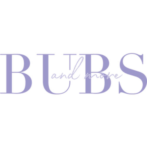 Pointelle Growsuit & Hat Pack | White – bubsandmore