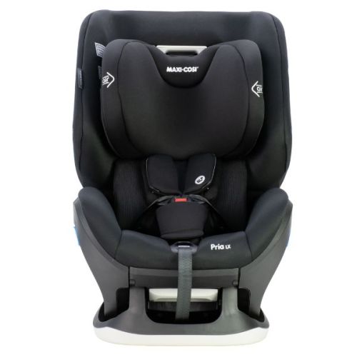 Maxi Cosi Pria LX Convertible Car Seat Onyx | BABY KINGDOM – Baby Kingdom
