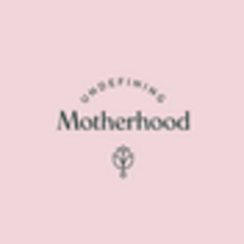 Undefining Motherhood The Postpartum Playbook: Roadmap to Recovery & Renewal After Birth - Shop