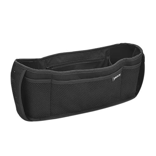 Qool Parent Organizer