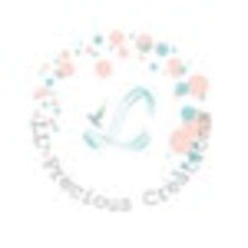 Gender Reveal Hospital Outfits