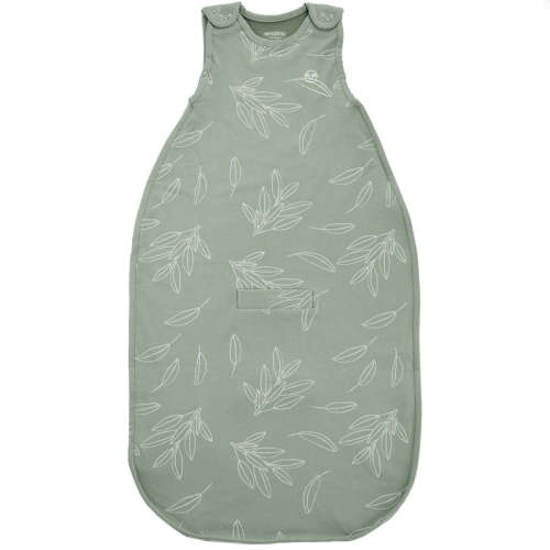 4 Season® Ultimate Baby Sleep Bag; Sage Toddler / 2 - 4 Years