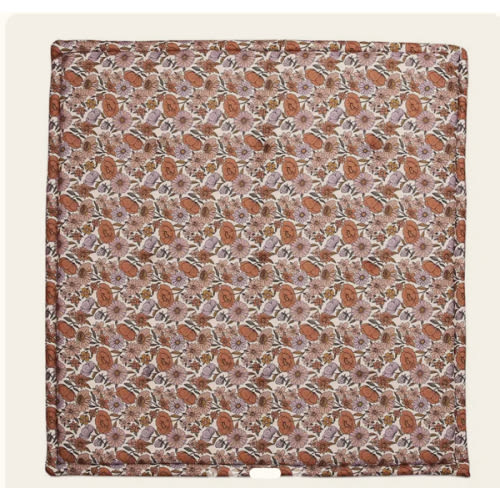 TAMI Playmat – Charlie Crane Paris
