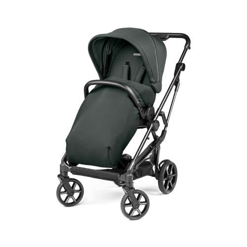 Vivace Stroller ( 2025 )