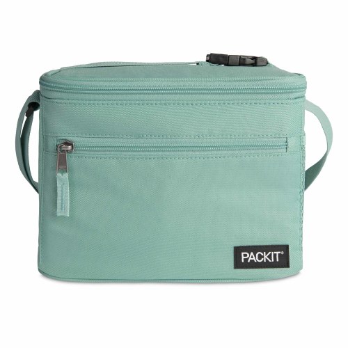 Essential Freezable Cooler Bag