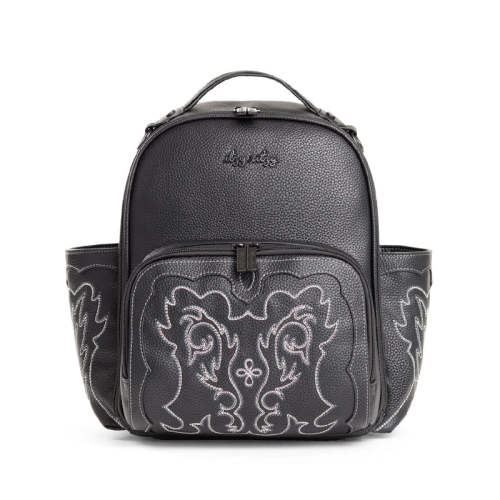 Nash Itzy Mini Plus™ Diaper Bag - Outlaw