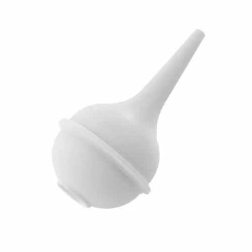Mother's Choice Newborn Nasal Aspirator One