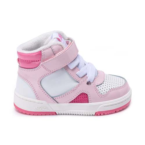 Madrid Sneaker
