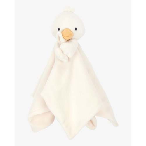 Baby Chick Cuddle Plush - Yellow - Carter's | Carter's
