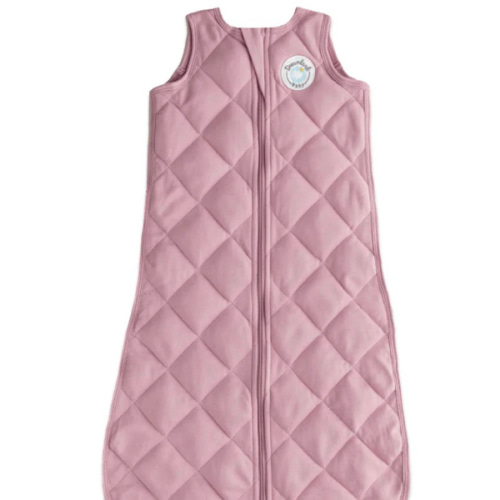 Dream Weighted Sleep Sack