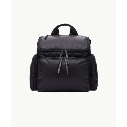 Baby Bag | Diaper Bag by Caraa
