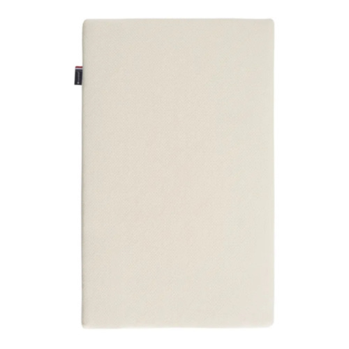 Organic Cotton Mattress for Co-Sleeping Cots