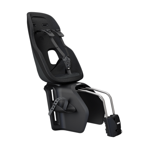Thule Yepp Nexxt 2