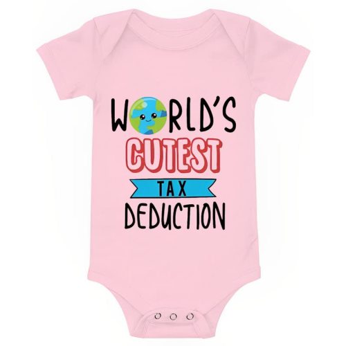 Viuluti Party My Crib 2am Bring A Bottle 2027 Beautiful USA Baby Boy Girls Bodysuits Pretty Onesie Outfits Top Handicrafts